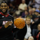 Illustration for article titled LeBron James Gets Stake In Liverpool, Joins Unofficial Club For The Filthy Rich